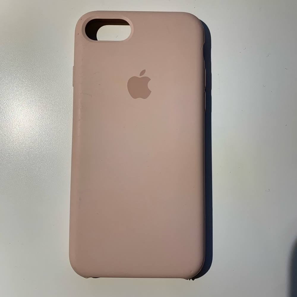 Iphone 8 Case - image 1